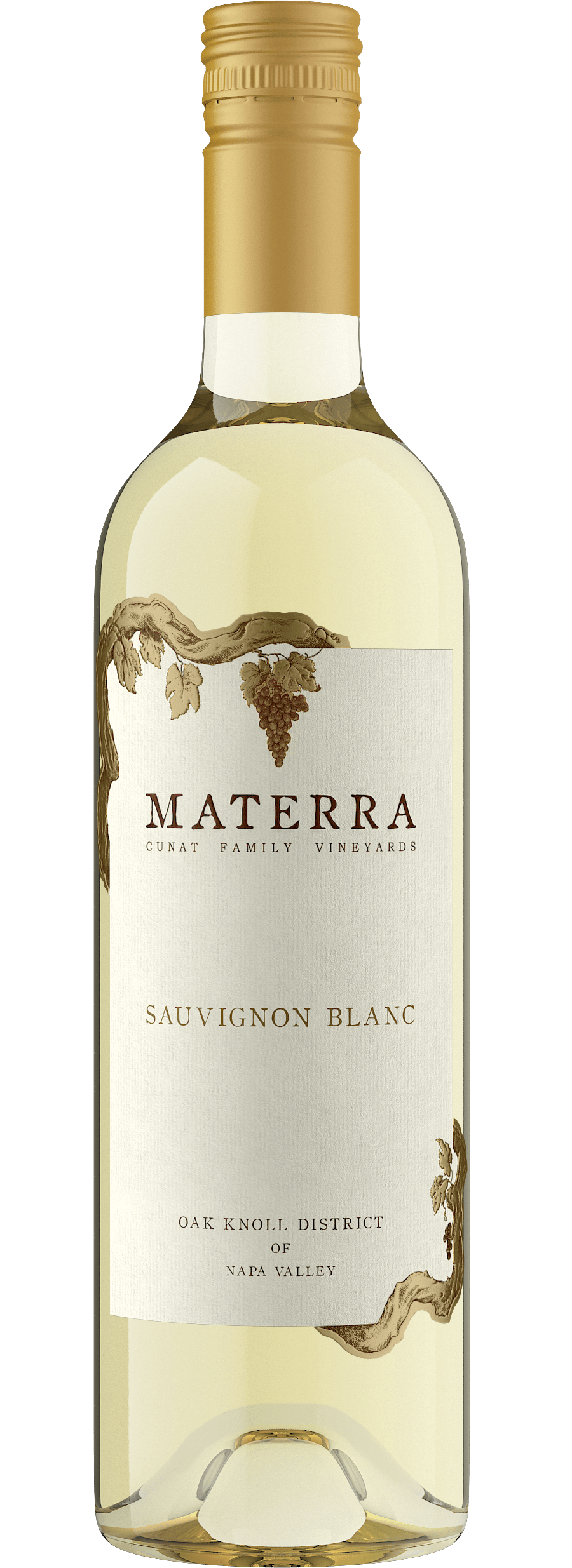 Materra Sauvignon Blanc